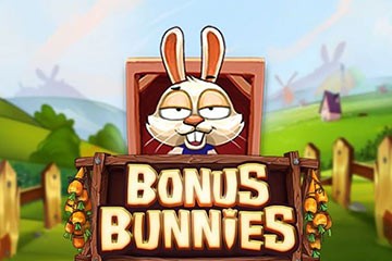 Bonus Bunnies