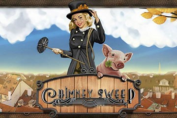 Chimney Sweep